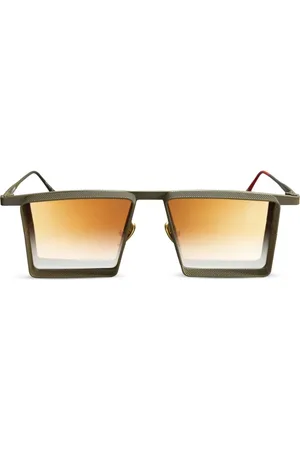 Vysen Eyewear Lunettes de soleil The Alec