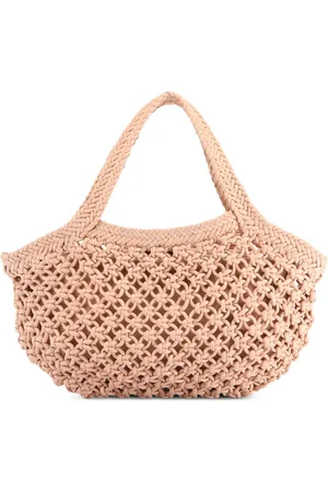 Officine creative Sac à main Susan 8