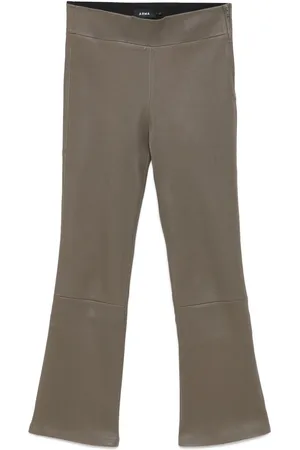 arma leder Pantalon Zaragoza