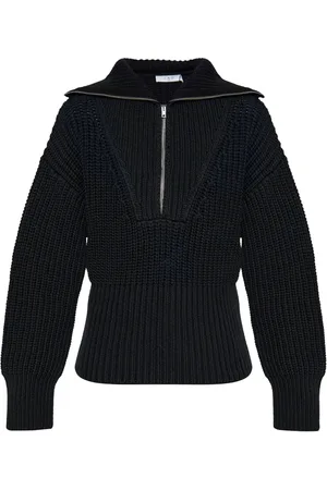 IRO Cardigan Romane