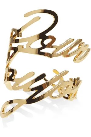 Balmain Bracelet Pour Toujours