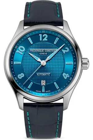 Frederique Constant Montre Classic Runabout Automatic 42 mm