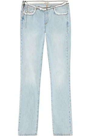 Diesel Jean Onlaa 2002