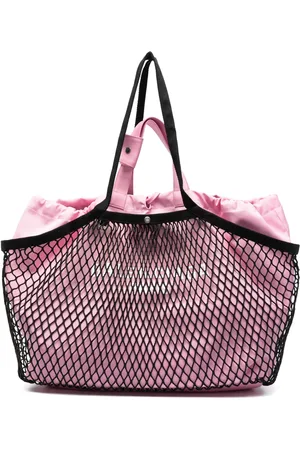 Balenciaga Grand sac cabas 24/7