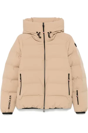 Moncler Veste Suisses