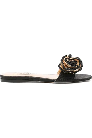 Arteana Claquettes Porner