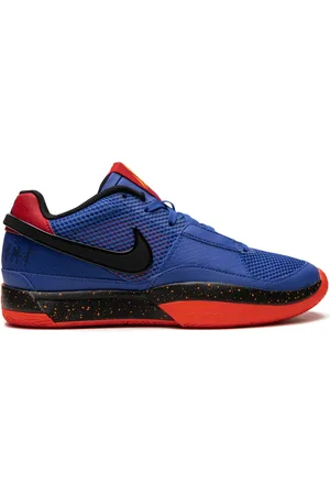 Nike "baskets Ja 1 ""Hunger"""