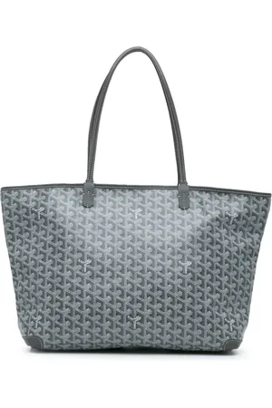 GOYARD Sac porté épaule Artois MM (2023)