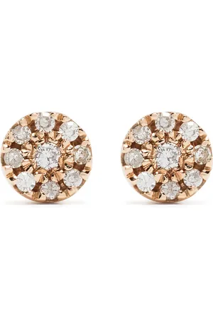 DJULA Boucles d