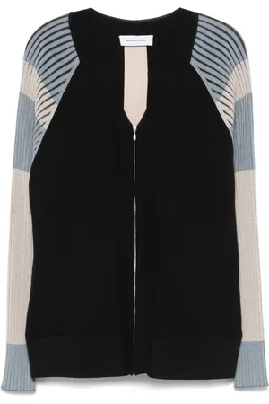 Kiko Kostadinov Cardigan Inex