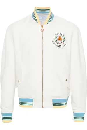 Casablanca Veste bomber Trophy