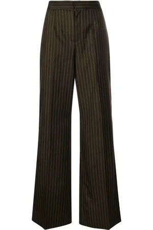 Jean Paul Gaultier Pantalon The Thong