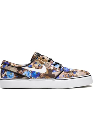 Nike Baskets Zoom Stefan Janoski PR