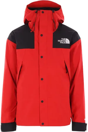 The North Face Parka Mountain