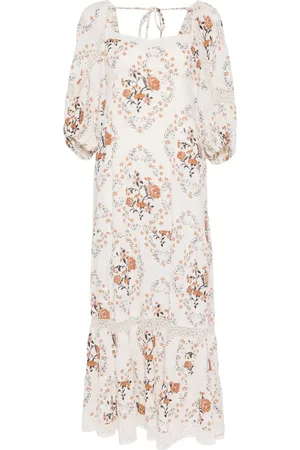 Free People Robe All the attitude