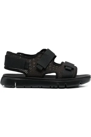 Camper Sandales Oruga en mesh