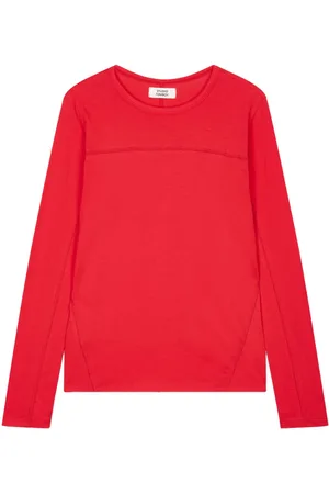 Studio Tomboy T-shirt à logo