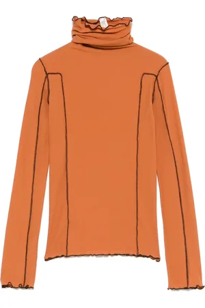 Baserange T-shirt Omato
