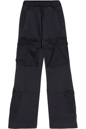 Entire Studios Pantalon de jogging Utility