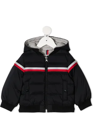 Moncler Doudoune Perd