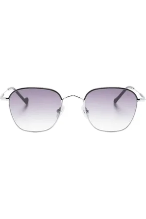 Eyepetizer Lunettes de soleil Atacama