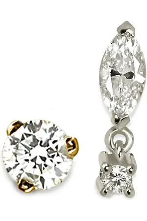 Lark & Berry Boucles d