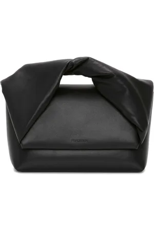J.W.Anderson Grand sac porté épaule Twister