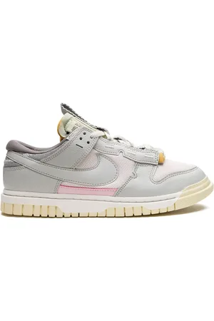 Nike Baskets Dunk Remastered
