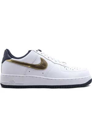 Nike Baskets Air Force 1 