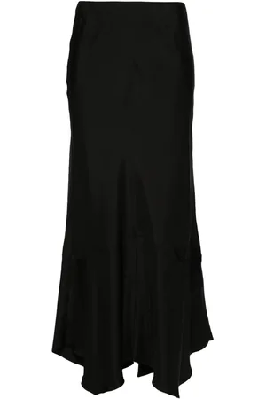 Dorothee Schumacher Jupe Sensual Coolness