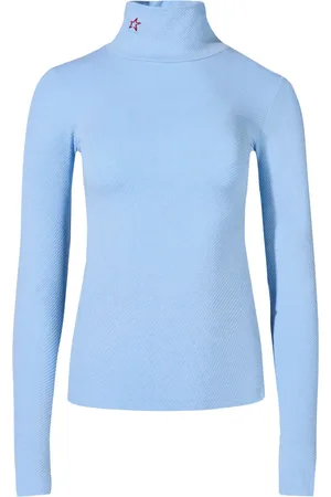 Perfect Moment T-shirt Thermal