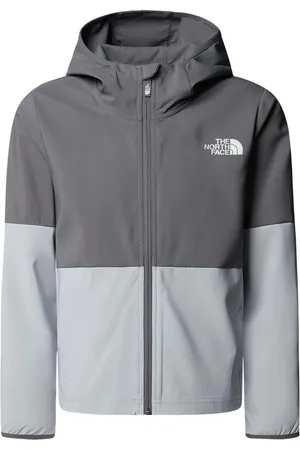 The North Face Veste On The Trail