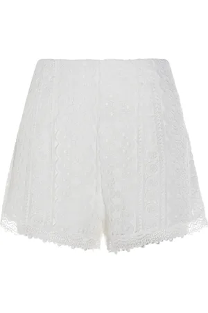 CHARO RUIZ IBIZA Short Hazie