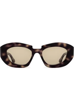 KUBORAUM Lunettes de soleil X23