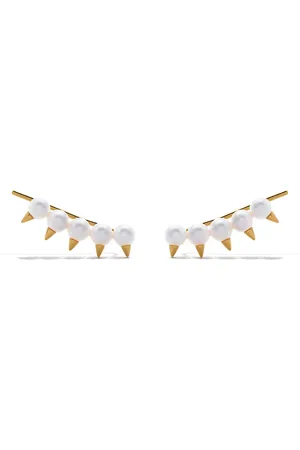 Tasaki Boucles d