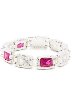 Bleue Burnham Bracelet The Rose