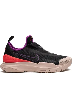 Nike Baskets ACG Air Zoom AO