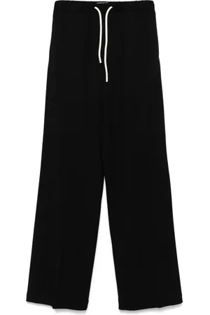 Circolo Pantalon de jogging droit