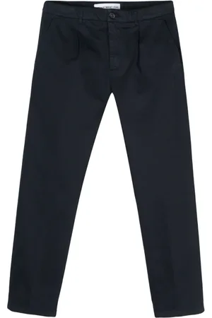 DEPARTMENT 5 Pantalon chino Prince Pences