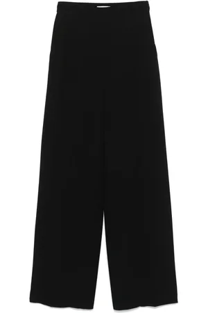 The Row Pantalon Ayden