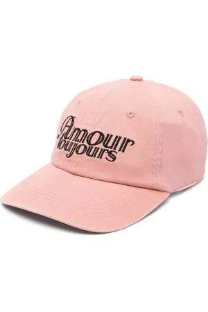 CARNE BOLLENTE Casquette Forever French Kiss