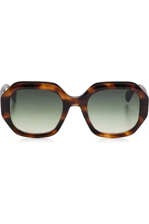 GIGI Lunettes de soleil Grace