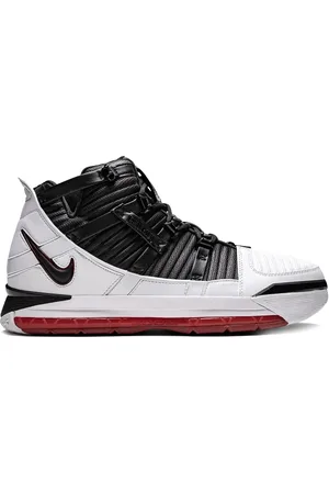 Nike Baskets Zoom Lebron 3 QS