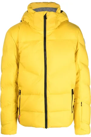 Rossignol Doudoune Legacy