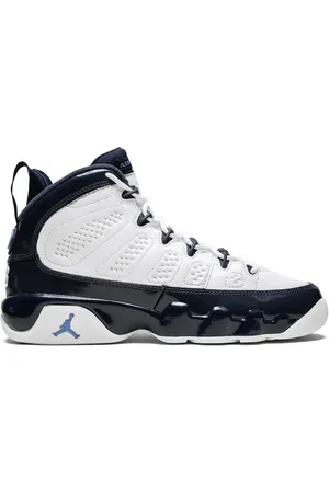 Jordan Baskets montantes Air Jordan 9 Retro