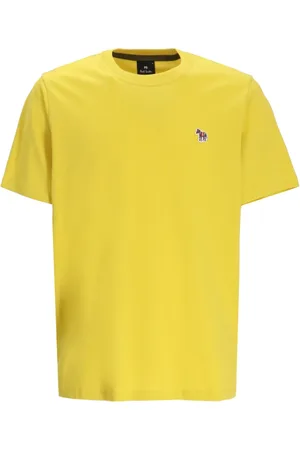 Paul Smith T-shirt à logo