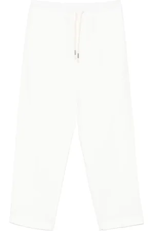 COSTUMEIN Pantalon Pajama