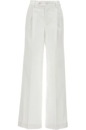 CELLAR DOOR Pantalon Jon P