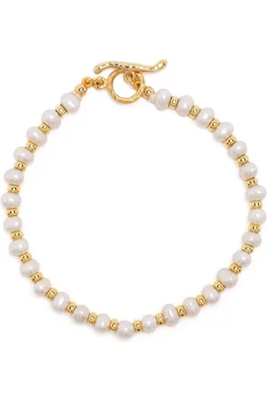 Dower and Hall Bracelet Timeless Halo