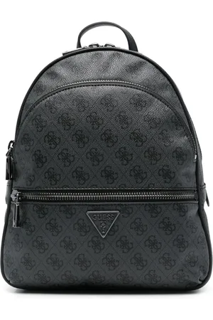 Guess Sac à dos à logo 4G